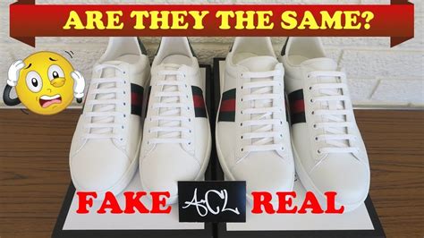 fake gucci slider|how to authenticate Gucci shoes.